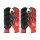 Schnittschutzhandschuhe Klasse C - 8/M - 12er Pack