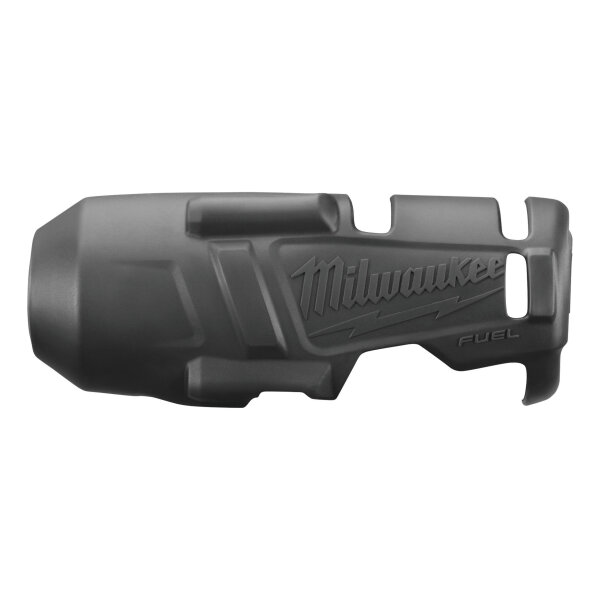 Softgrip-Ummantelung für M18 CHIW und M28 CHIW