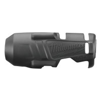 Softgrip-Ummantelung für M18 CHIW und M28 CHIW
