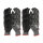 Schnittschutzhandschuhe Klasse E - 8/M - 12er Pack
