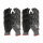 Schnittschutzhandschuhe Kl.5 L/9 (12)