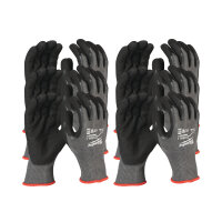 Schnittschutzhandschuhe Kl.5 XL/10 (12)