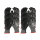 Schnittschutzhandschuhe Kl.5 XL/10 (12)