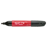 INKZALL - INKZALL™ Permanentmarker mit Keilspitze