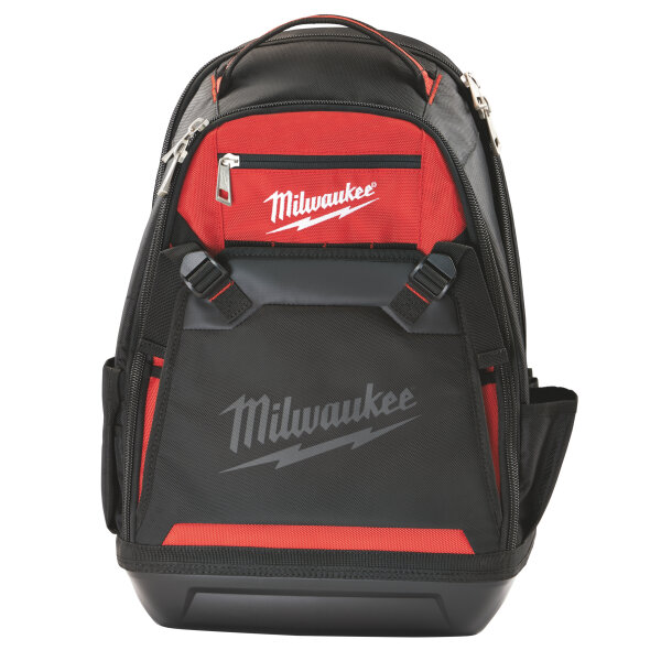 Jobsite Rucksack
