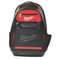 Jobsite Rucksack