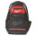Jobsite Rucksack