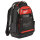 Jobsite Rucksack
