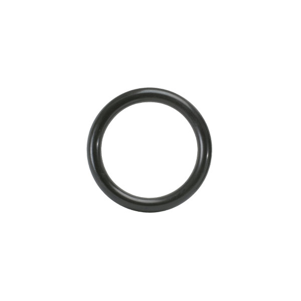 SHOCKWAVE O-Ring