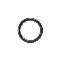 SHOCKWAVE O-Ring
