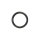SHOCKWAVE O-Ring