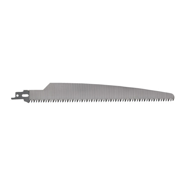 SAWZALL™Säbelsägeblatt 275 x 6 TPI - 2 Stück
