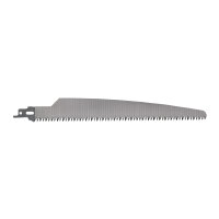 SAWZALL™Säbelsägeblatt 275 x 6 TPI - 2...