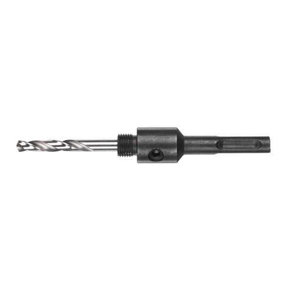 SDS-Plus Adapter