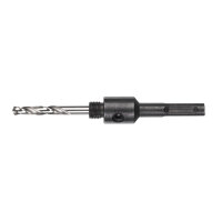 SDS-Plus Adapter