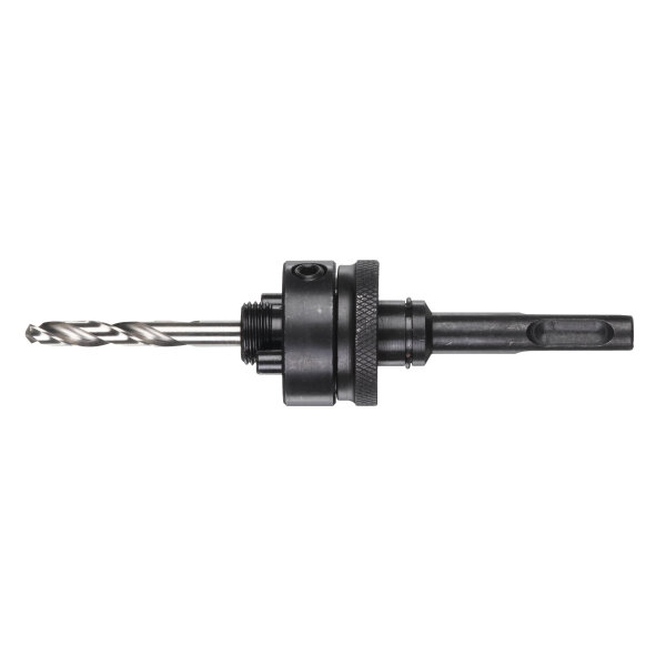 SDS-Plus Adapter
