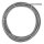 16 mm x 7,6 m Spirale