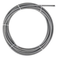20 mm x 7,6 m Spirale