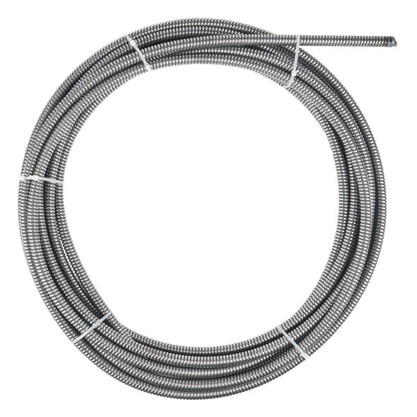 20 mm x 15,2 m Spirale
