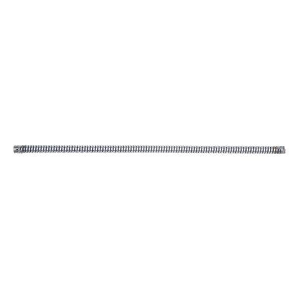 16 mm  x 60 cm Spirale