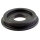 Adapter ermöglicht den Einsatz der Milwaukee® Akku-Lochstanze mit Stempeln und Matrizen anderer Hersteller, z.B. Klauke®, Greenlee® und Alfra®
