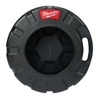 Spiraltrommel für 32 mm Spiralen