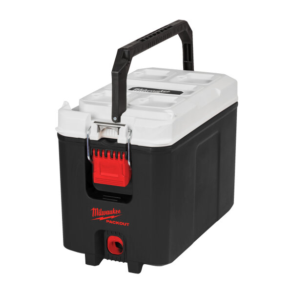 PACKOUT - PACKOUT™ Kühlbox