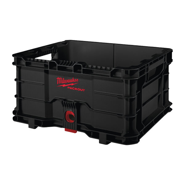 PACKOUT - PACKOUT™ Transportbox
