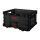 PACKOUT - PACKOUT™ Transportbox