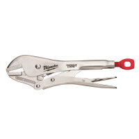 TORQUE LOCK - 10″ Gripzange TORQUE LOCK™ mit...