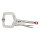 TORQUE LOCK - 11″ Zange mit beweglichen Backen