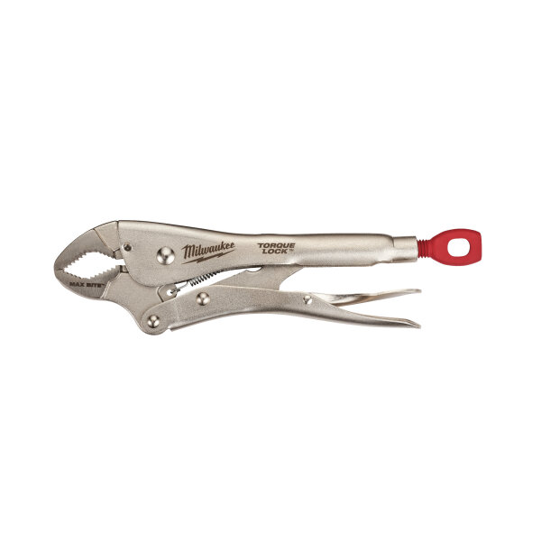 MAX BITE - 10″ Gripzange TORQUE LOCK™ MAX BITE™