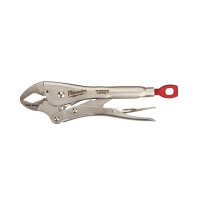 MAX BITE - 10″ Gripzange TORQUE LOCK™ MAX...