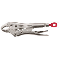 MAX BITE - 7″ Gripzange TORQUE LOCK™...
