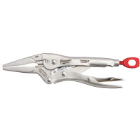 TORQUE LOCK - 6″ Gripzange TORQUE LOCK™ mit...