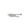 TORQUE LOCK - 7″ Gripzange TORQUE LOCK™ mit gebogenen Backen