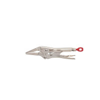 TORQUE LOCK - 9″ Gripzange TORQUE LOCK™ mit...
