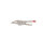 TORQUE LOCK - 9″ Gripzange TORQUE LOCK™ mit geraden, langen Backen