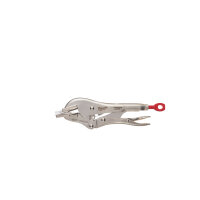 TORQUE LOCK - TORQUE LOCK™ Breitmaul-Gripzange