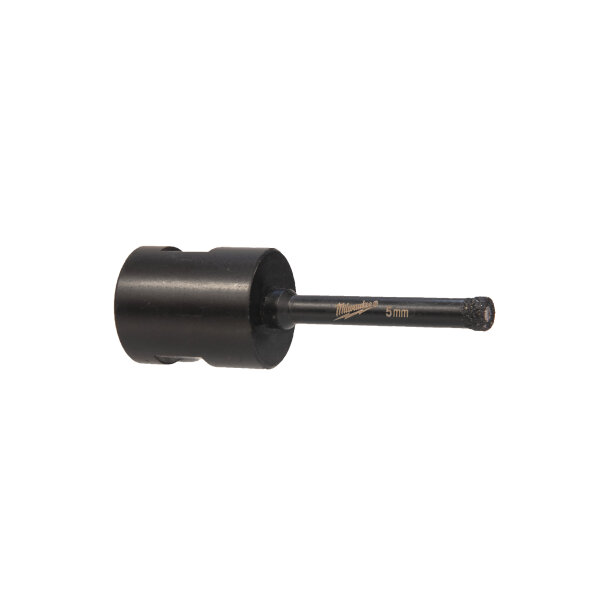 DIAMANT MAX - 5 mm - M14
