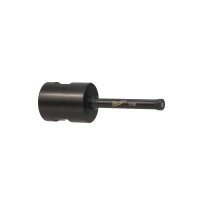 DIAMANT MAX - 5 mm - M14