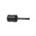 DIAMANT MAX - 5 mm - M14