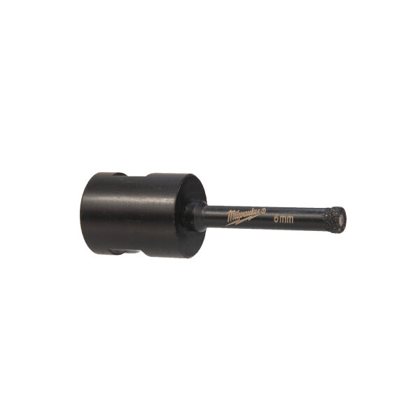 DIAMANT MAX - 6 mm - M14