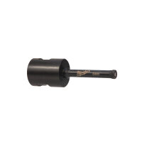 DIAMANT MAX - 6 mm - M14