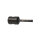 DIAMANT MAX - 6 mm - M14