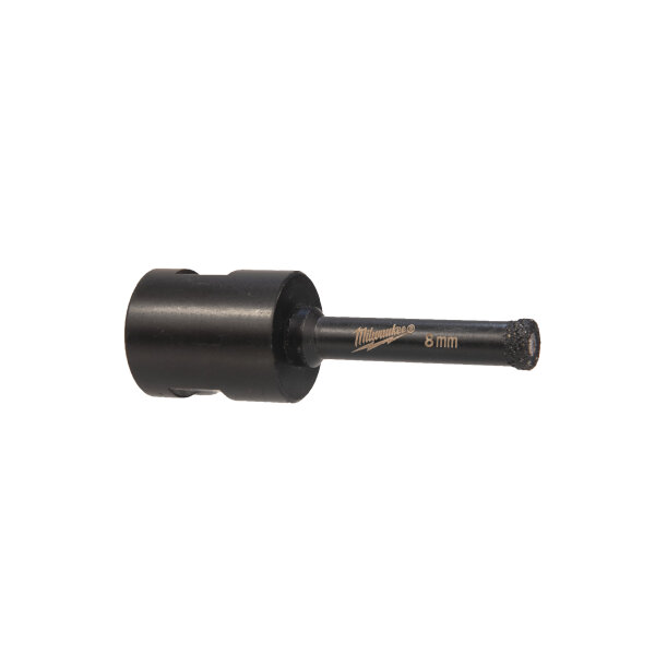 DIAMANT MAX - 8 mm - M14