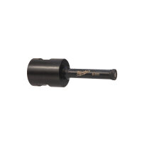 DIAMANT MAX - 8 mm - M14