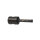 DIAMANT MAX - 8 mm - M14