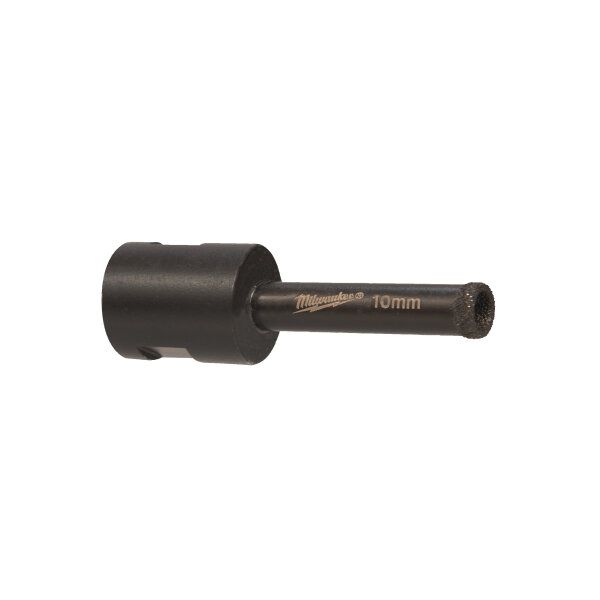 DIAMANT MAX - 10 mm - M14