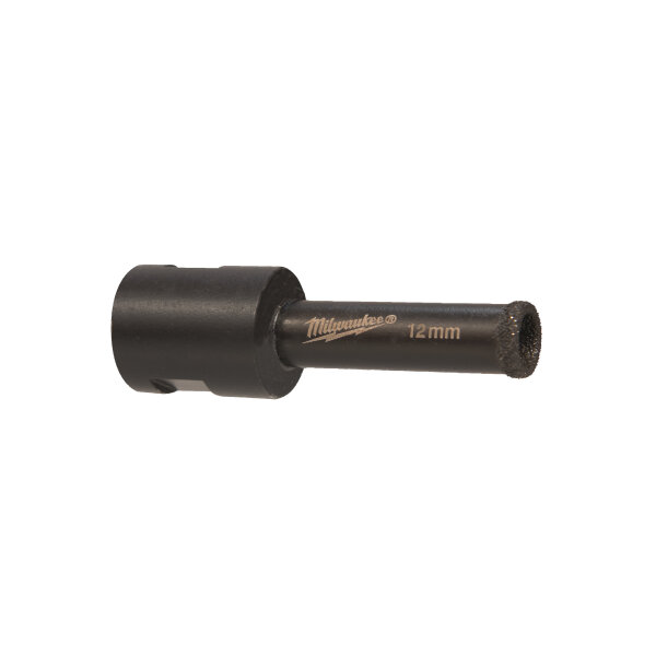 DIAMANT MAX - 12 mm - M14